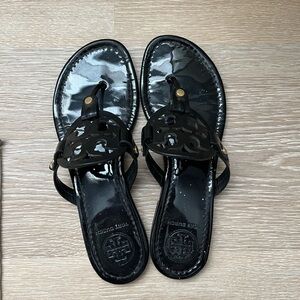Tory Burch Miller Sandals